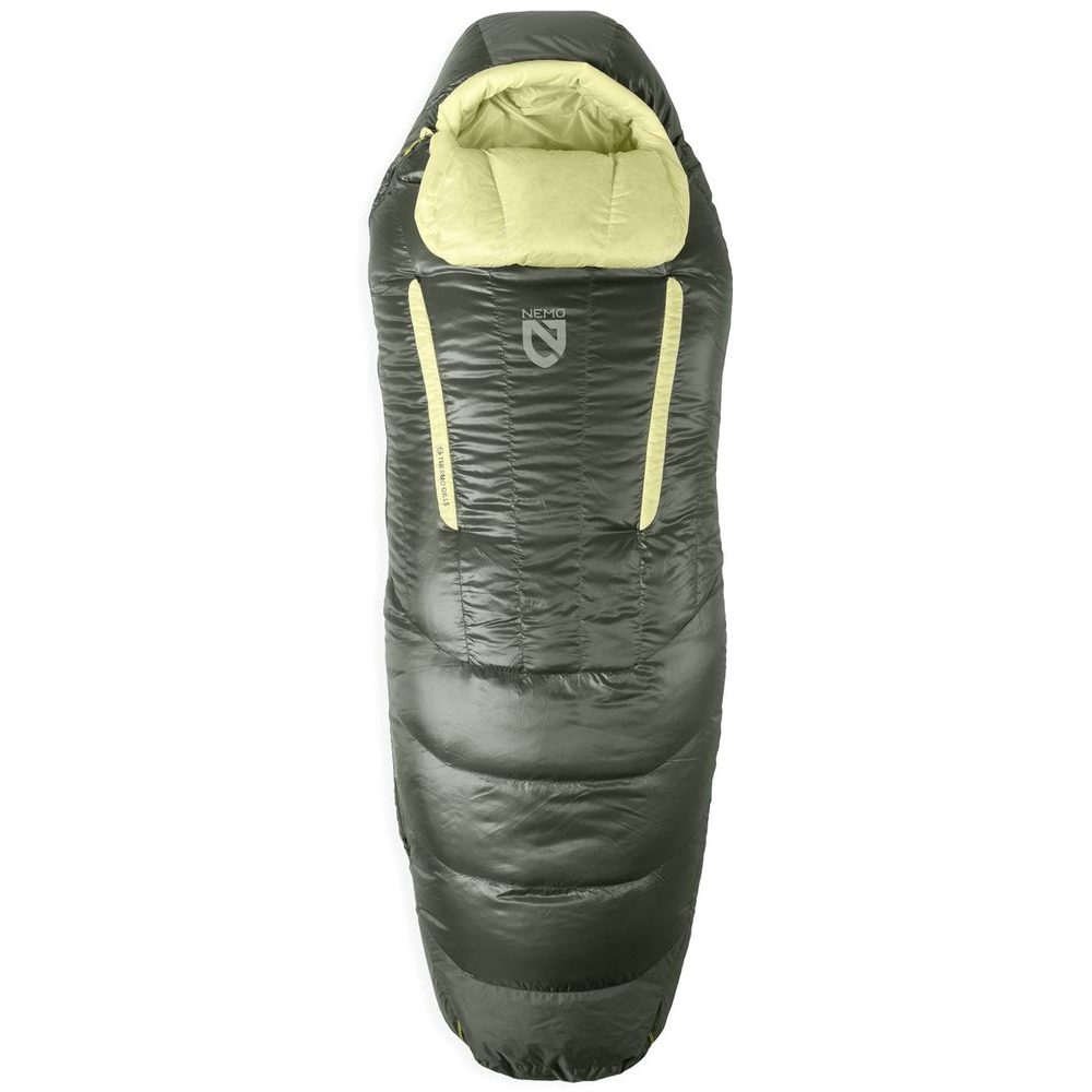 Disco Womens 15 Regular Endless Promise 2025 Boreal