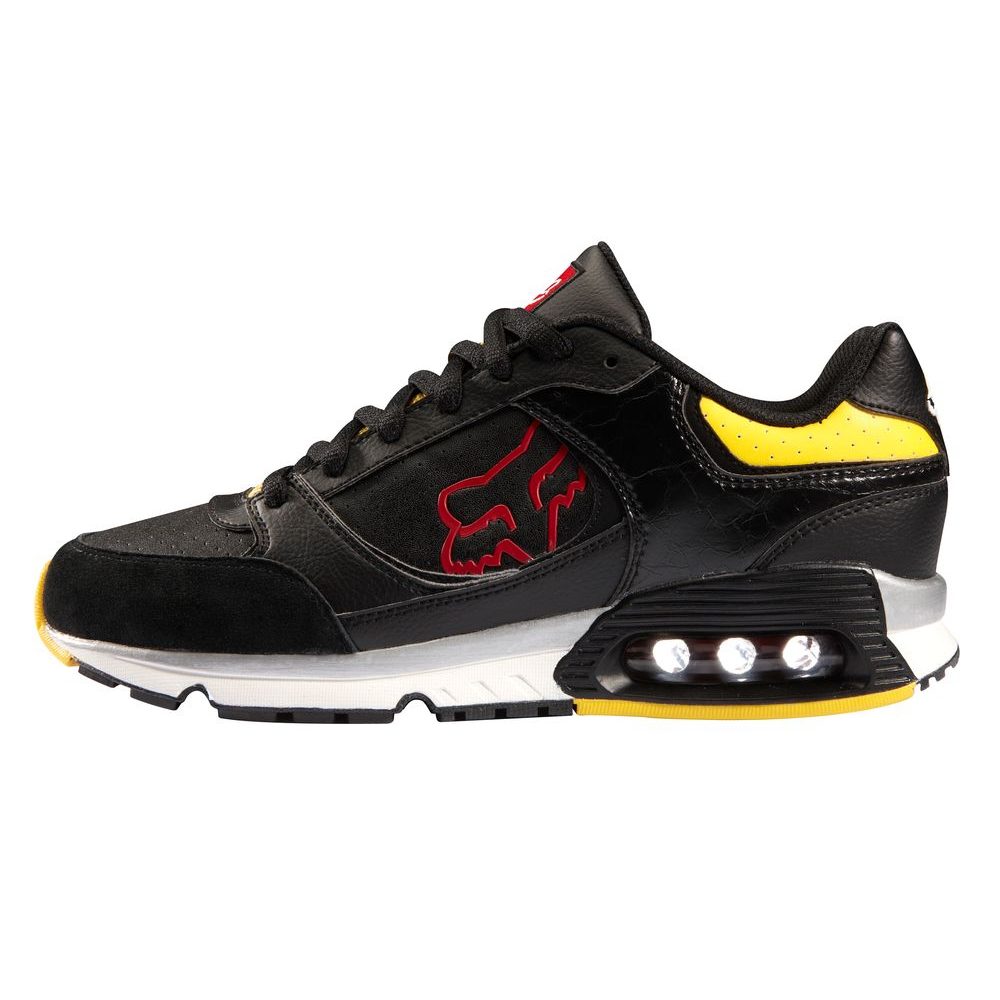65065 019 CONCEPT Shoe - pánské boty