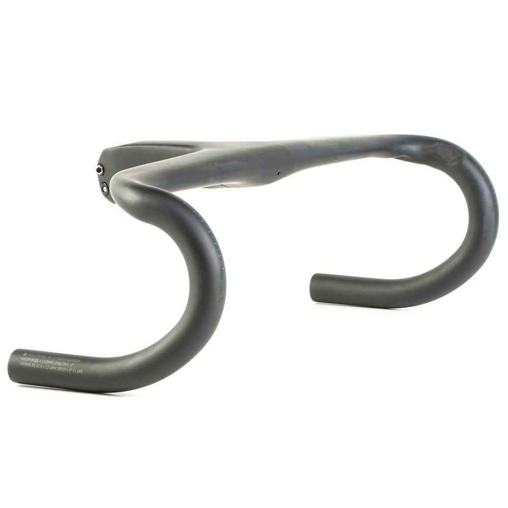 Aeolus RSL VR-C 420mm x 120mm 2022 CI