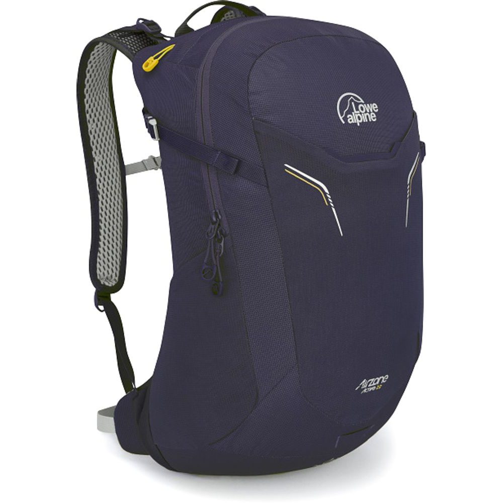 AirZone Active 22, navy