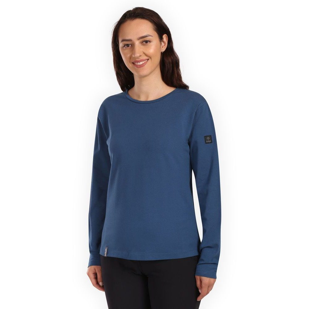 PROMOX-W Tmavě modrá