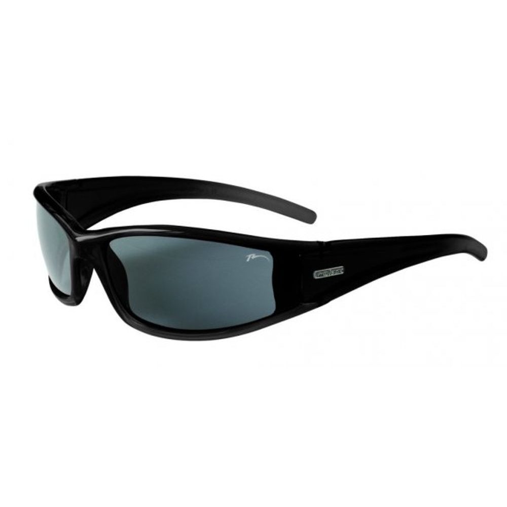 R5192B sportovní brýle relax CES 4