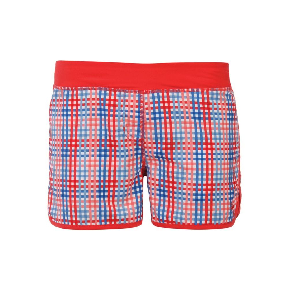 262621 922 SIGNAL boardshort - dámské šortky