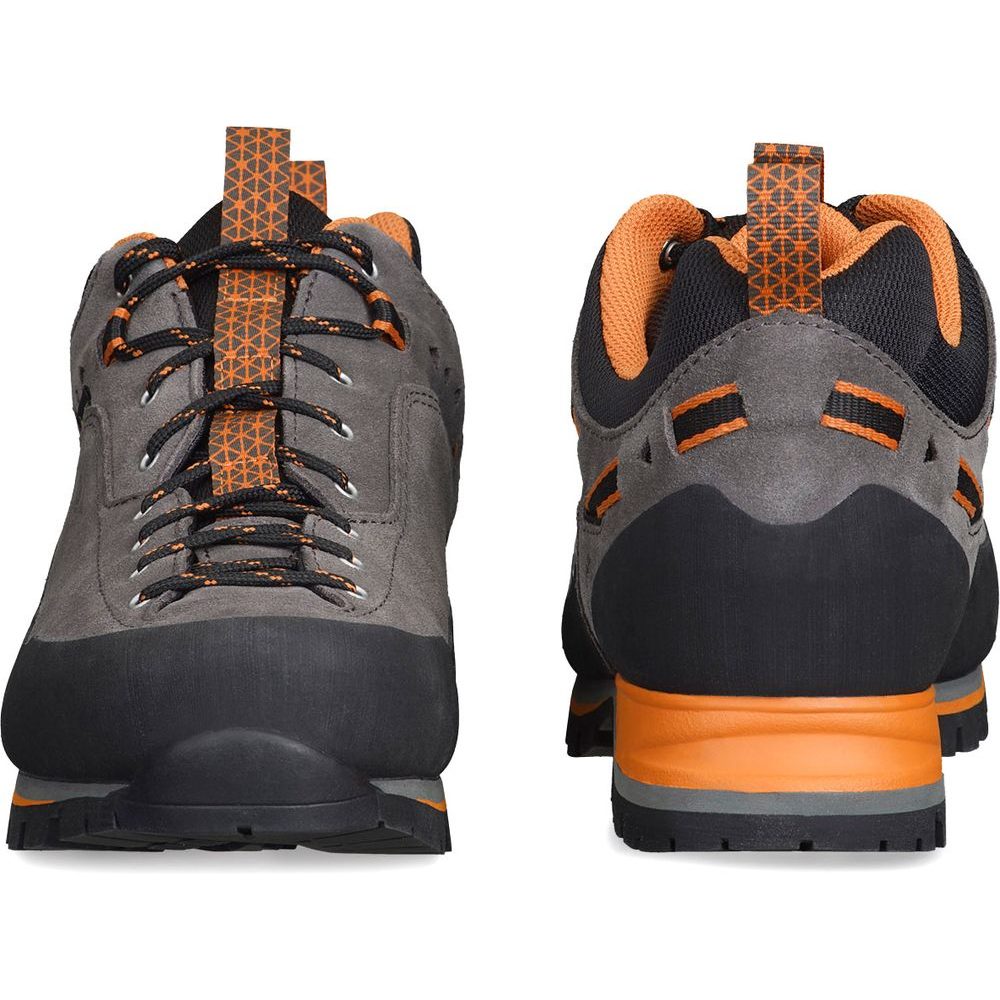 Dragontail mnt gtx sale