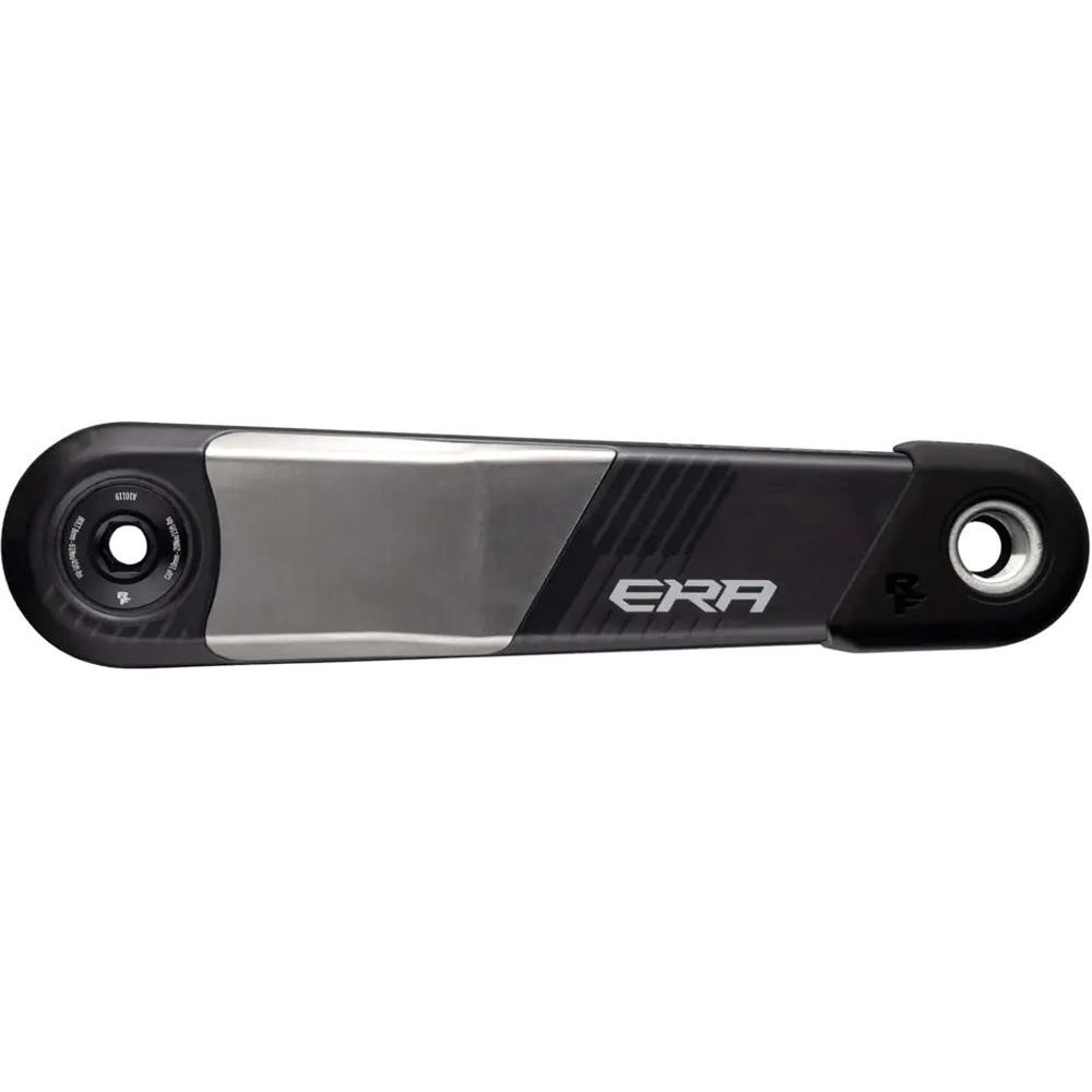 ERA EMTB 165 černá