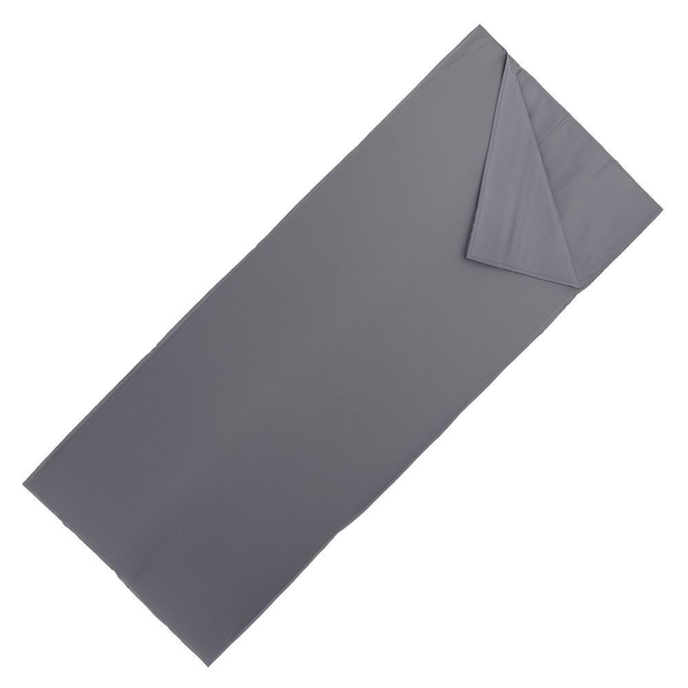 Vložka do spacího pytle BAVLNA 205x80 cm