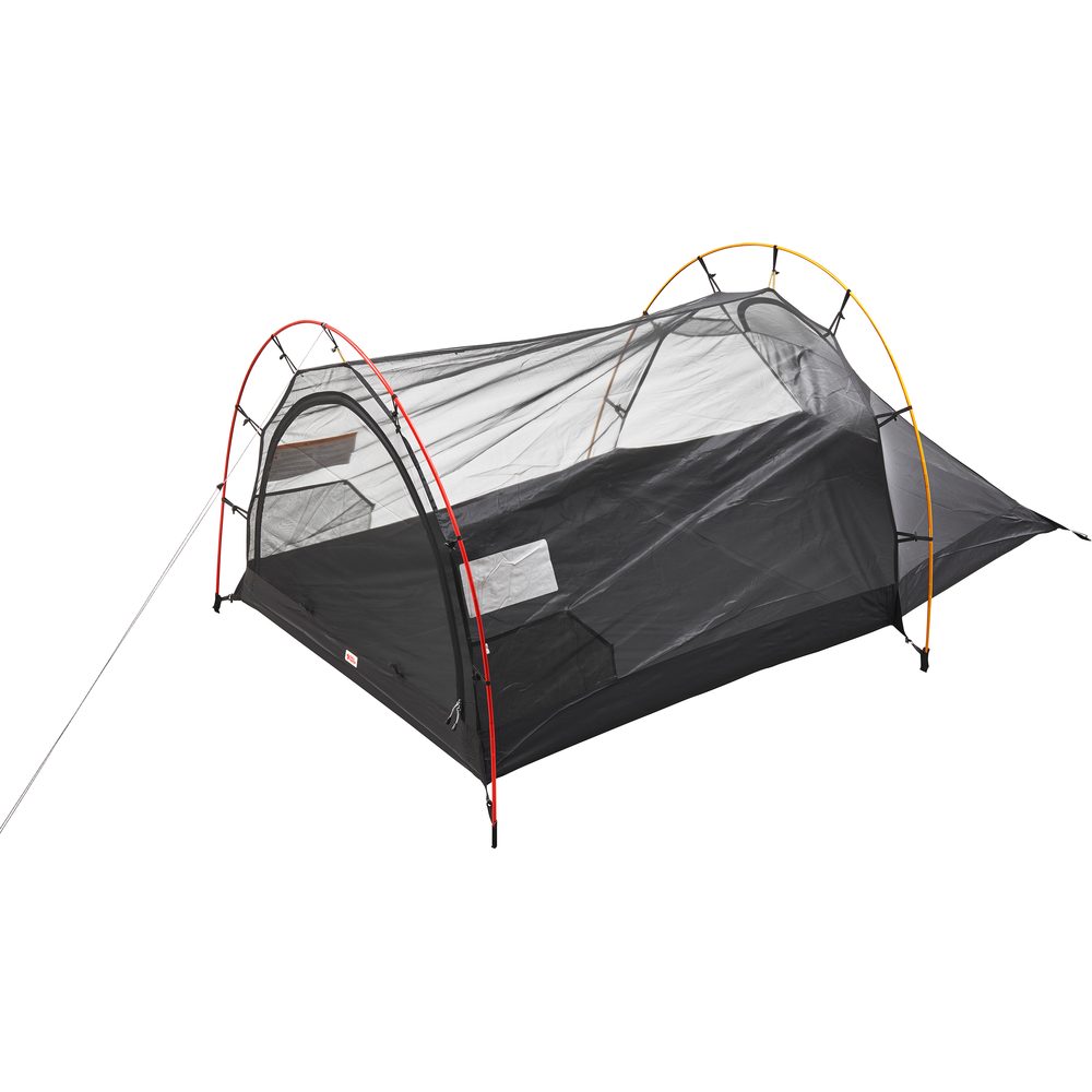 Mesh Inner Tent Endurance 2, Black