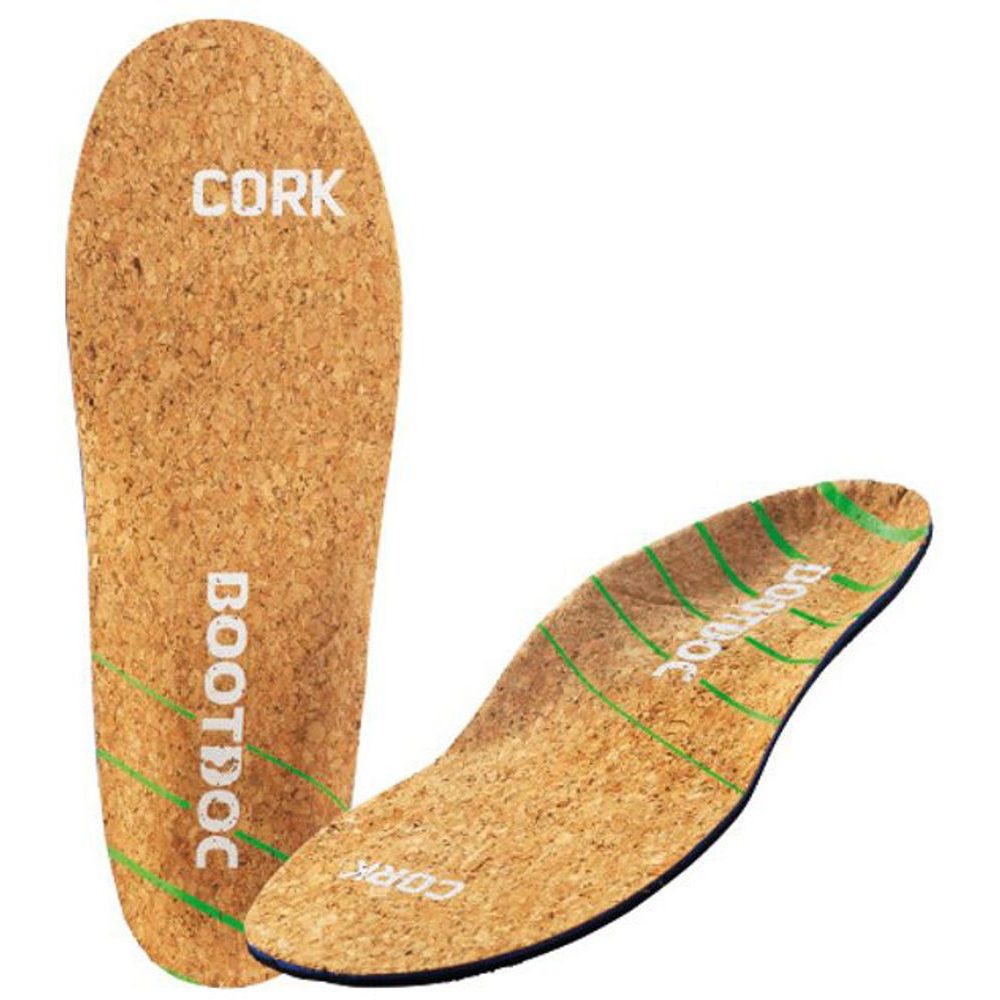 01-0400-190 Cork