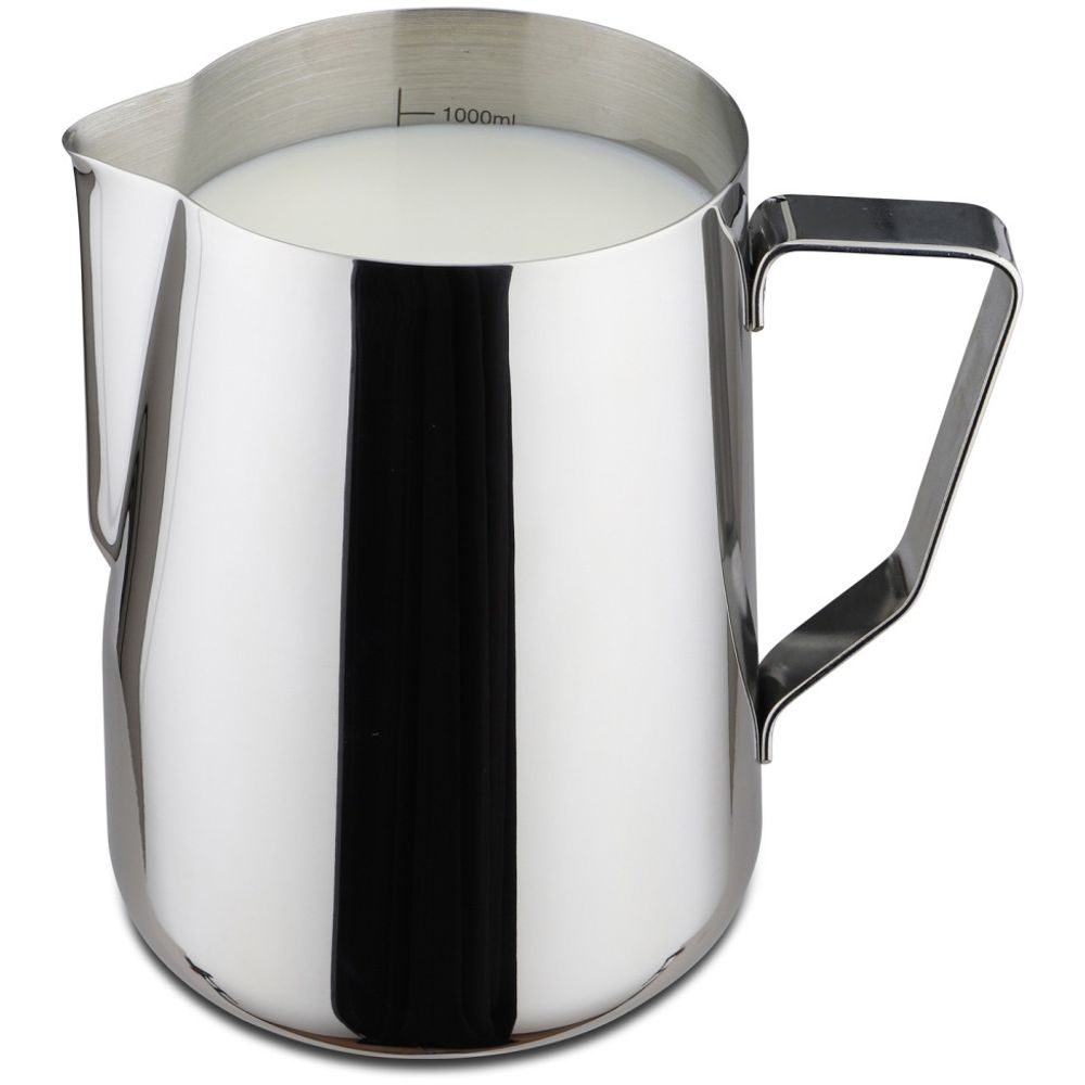 Konvice na mléko 1 l