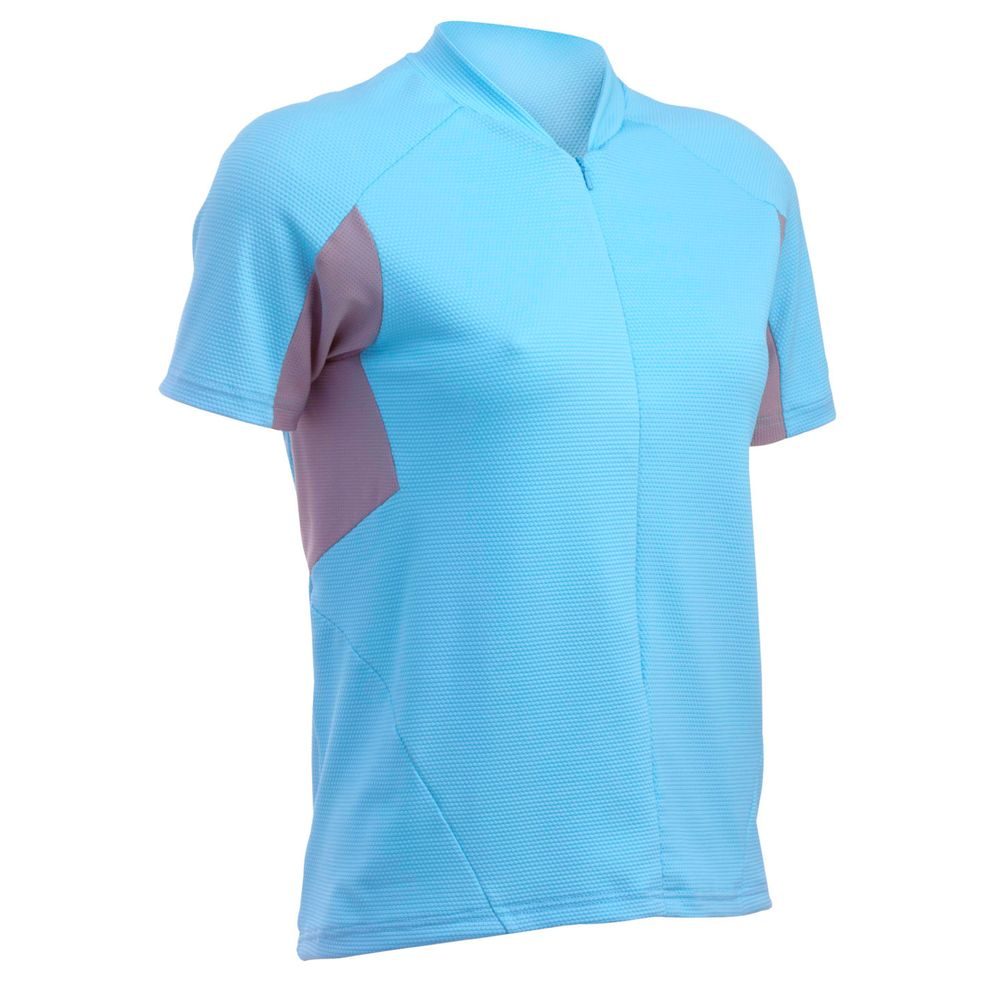295020402 DRES HYBRID WSD CLEARWATER