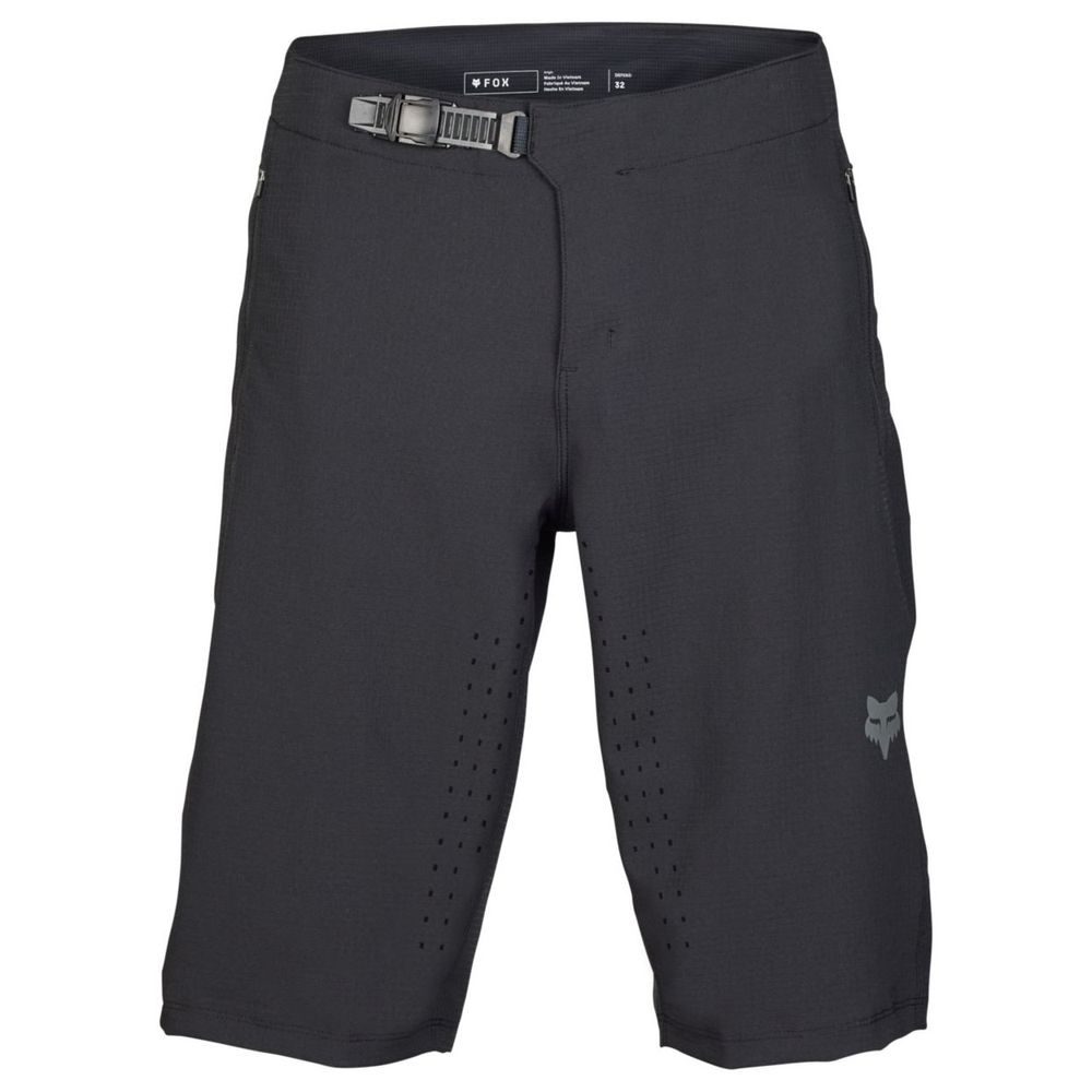 Defend Short Black