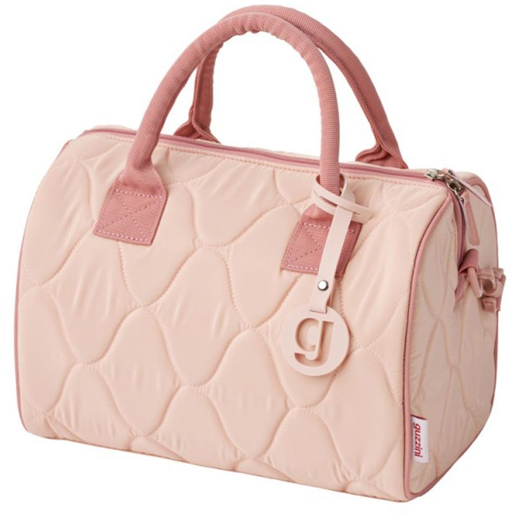 GRETA, Pink peach blossoms