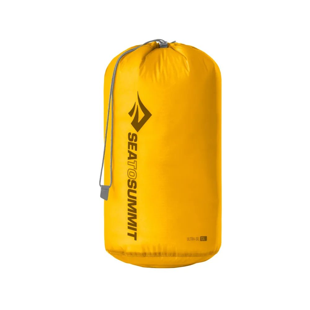 Ultra-Sil Stuff Sack 13L  Zinnia