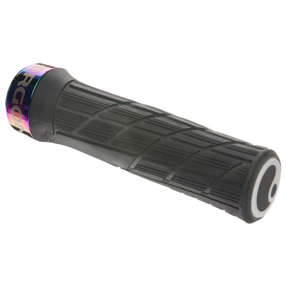 GE1 Evo Slim Factory Frozen Stealth/Oil Slick
