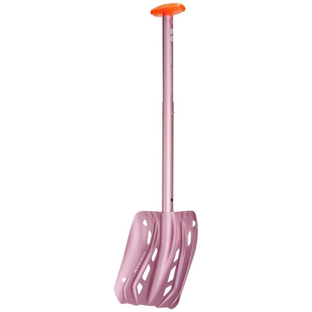 Alugator Light dragon fruit