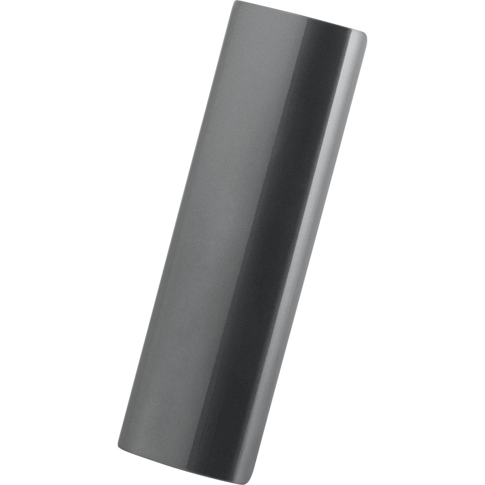 Cover Trek District+ BES3 400-600Wh RIB Battery Lithium Grey