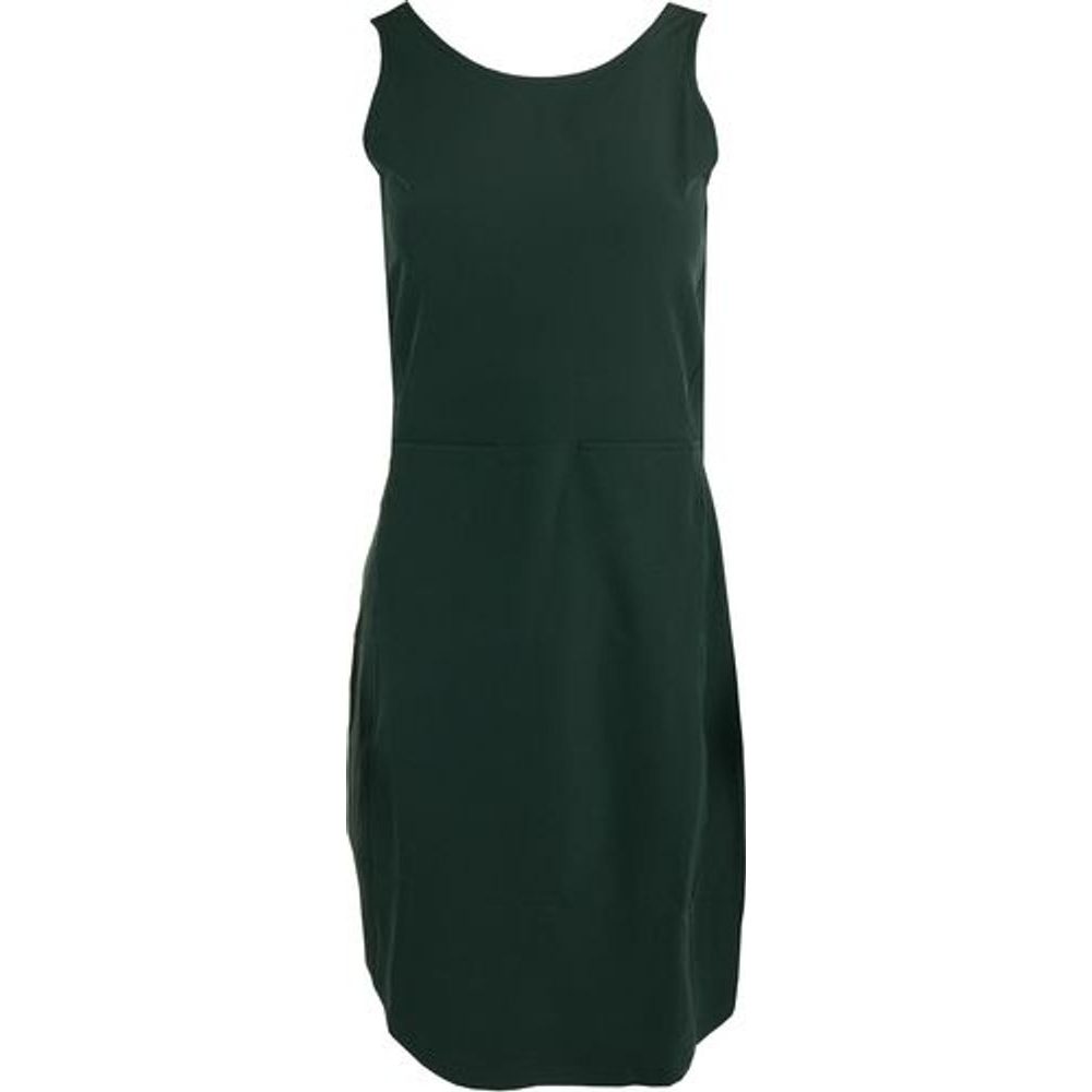 VILEMA, trekking green