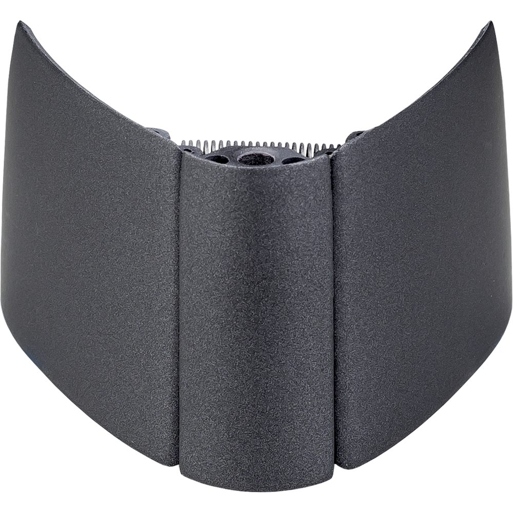 Madone Vector Wings Dnister Black