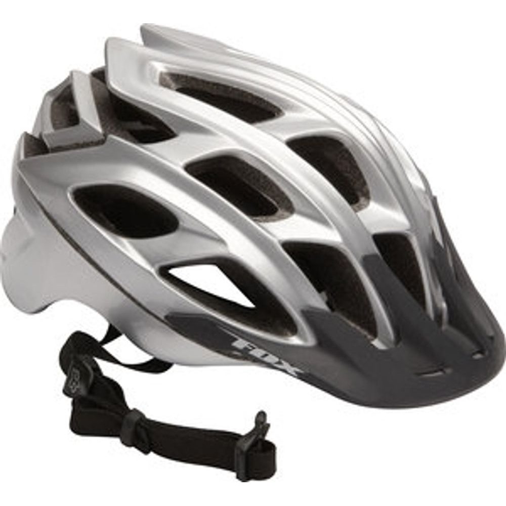 20012 064 Striker Helmet - cyklo helma