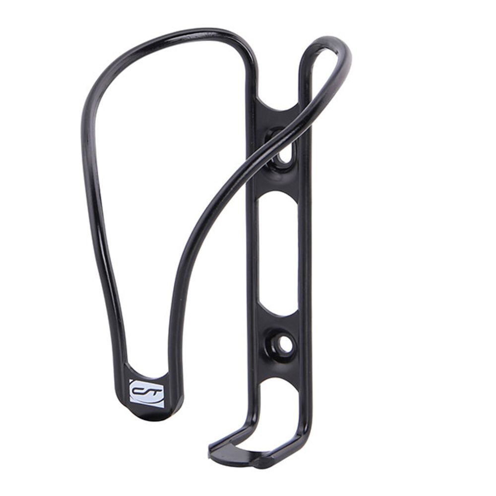 Bottle Cage Bto black