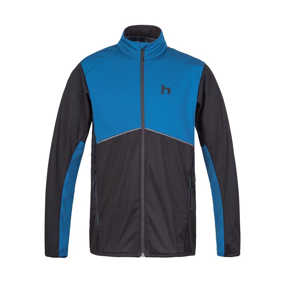 NORDIC, anthracite/set sail