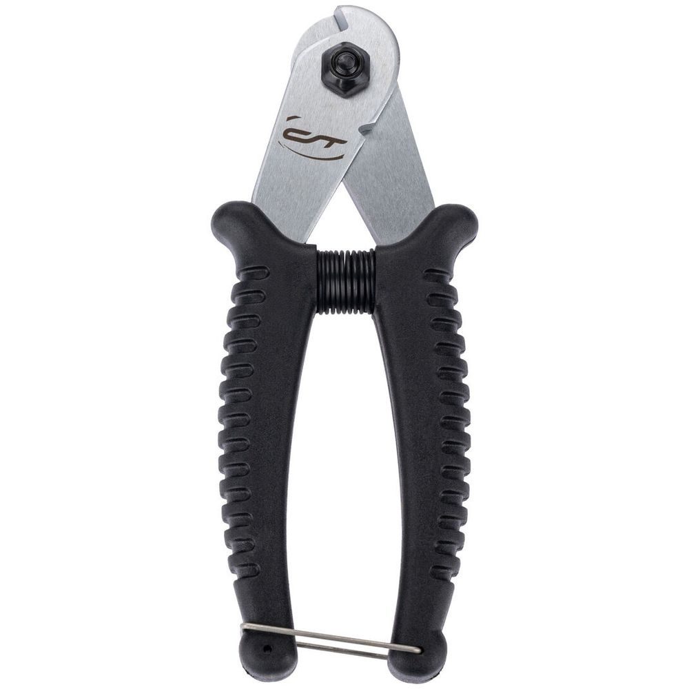 Cable Cutter Cut+