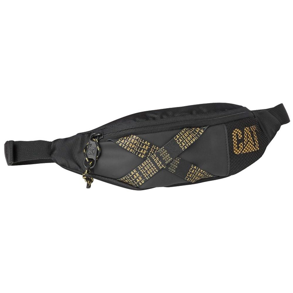 Signature ledvinka černá