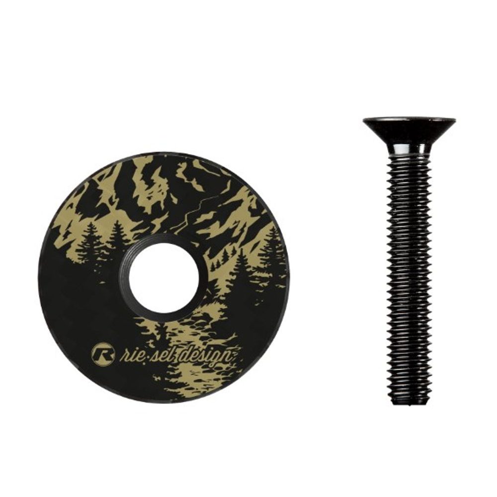 stem:cap alpine