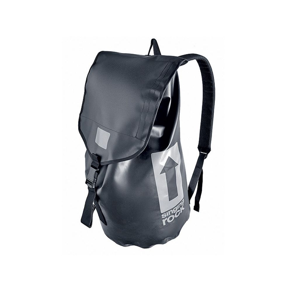 GEAR BAG S9000BB35 - Transportní vak