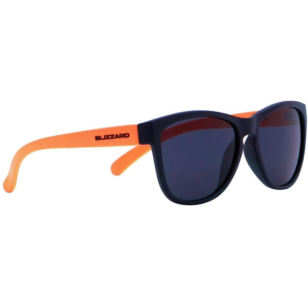 PCC529001-dark blue mat-55-13-118