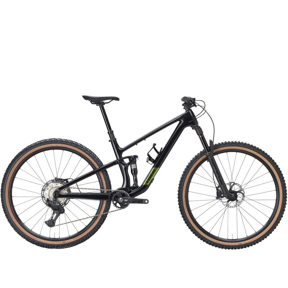 Top Fuel 9.8 Dark Star