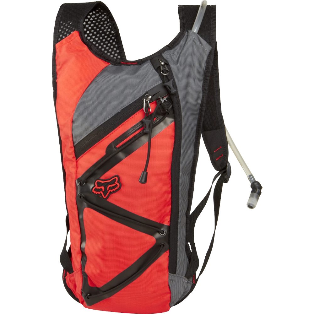 04790 003 Low Pro - cyklo batoh