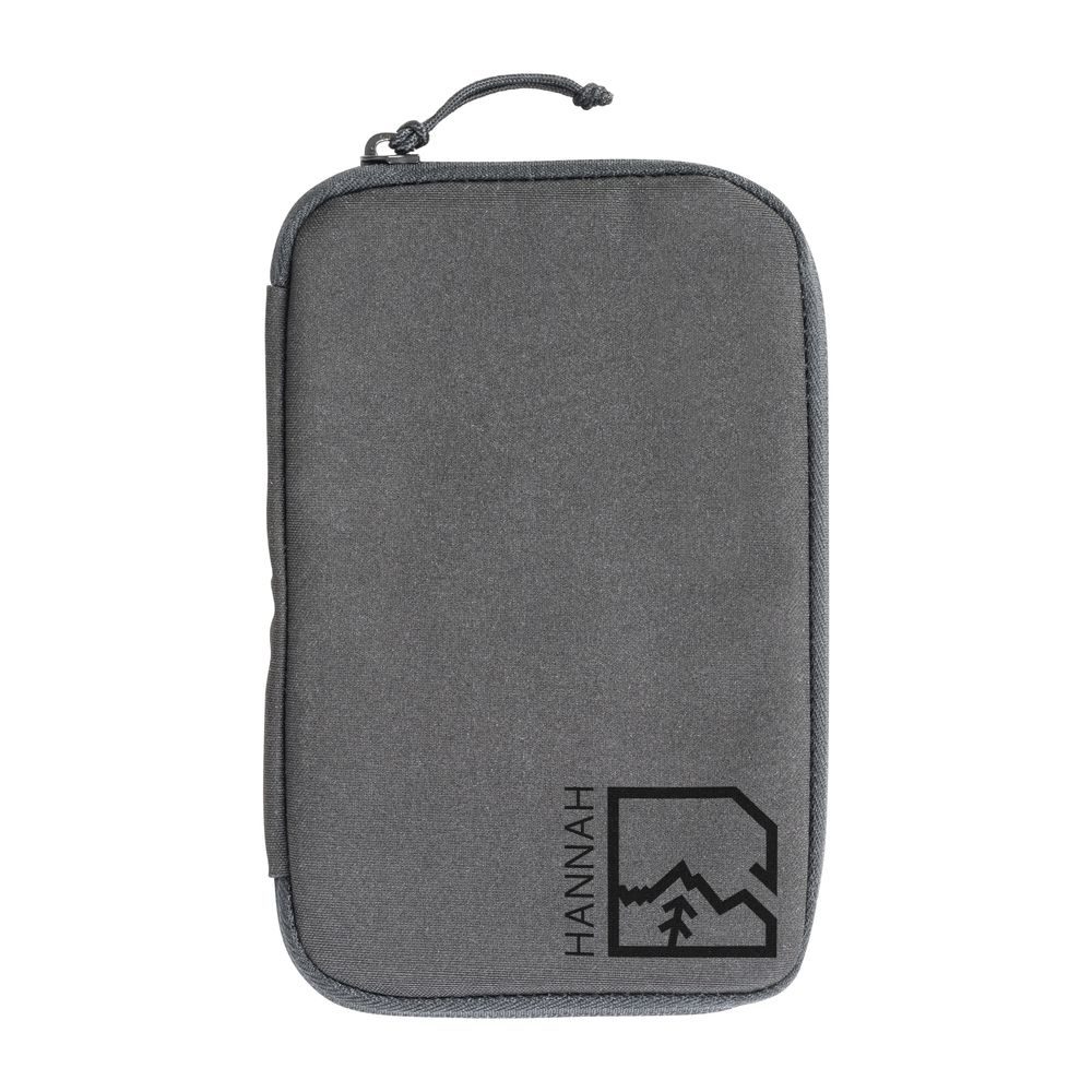 Wealthy, silver sage