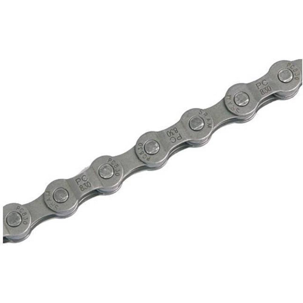 10 CN PC830 114LI W/ PWR.LNK 8SPD 1PC