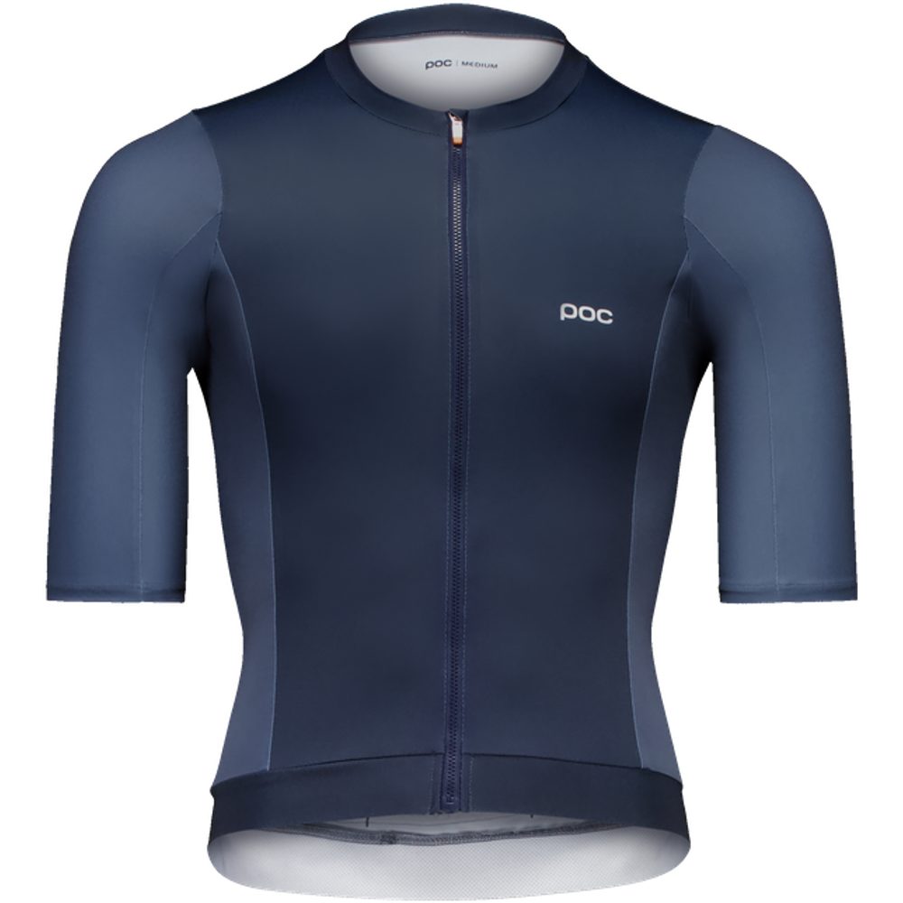 M´s Cadence Jersey  Apatite Navy