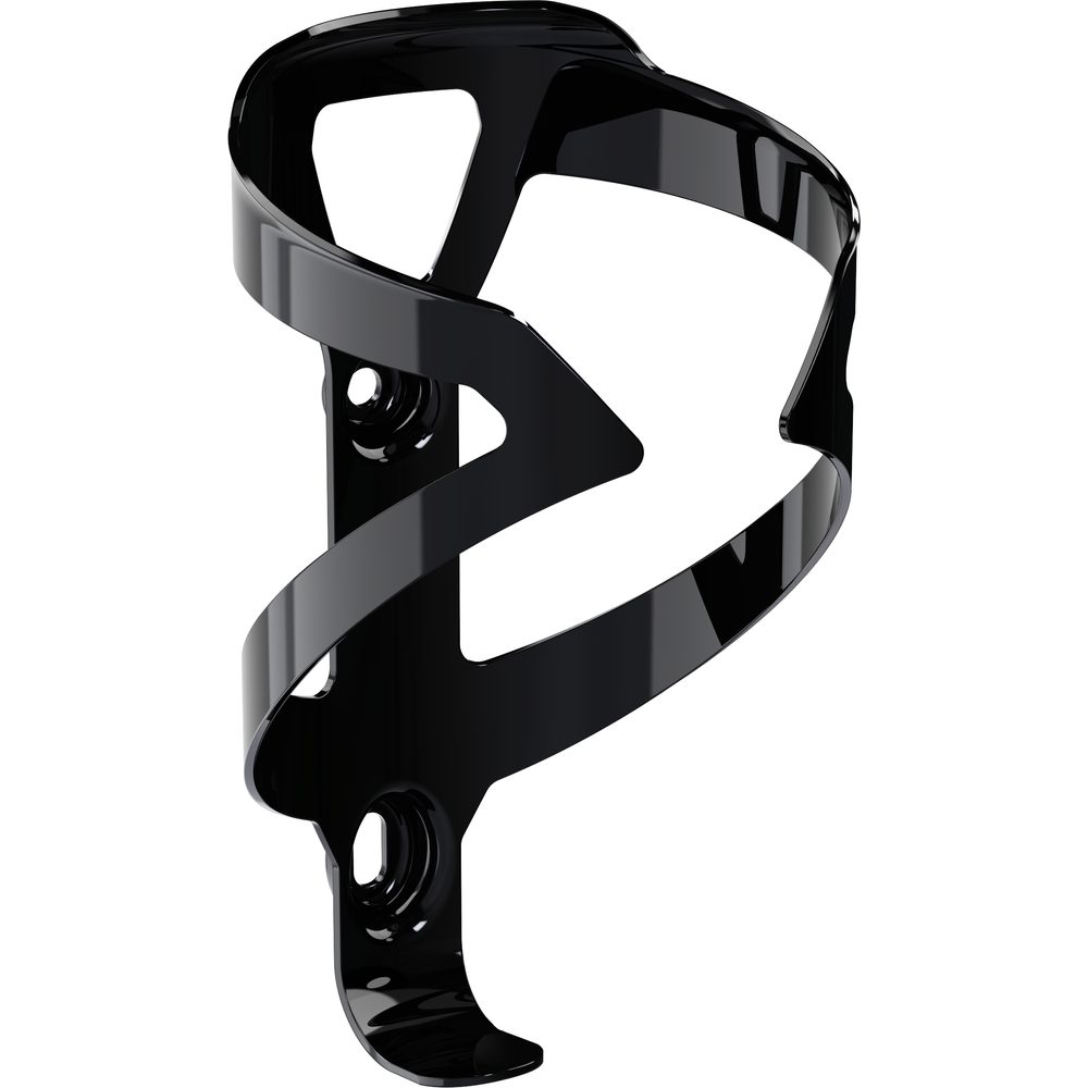 Cage Trek Pro Gloss Black