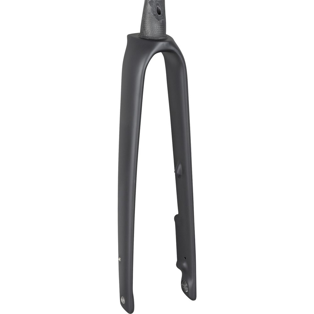 Domane+ SLR 53R Deep Carbon Smoke 290mm, 53mm