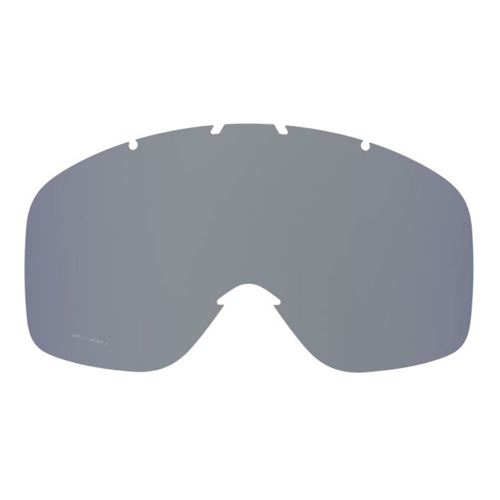 POCito Iris Spare Lens Clarity POCito/Spektris Silver