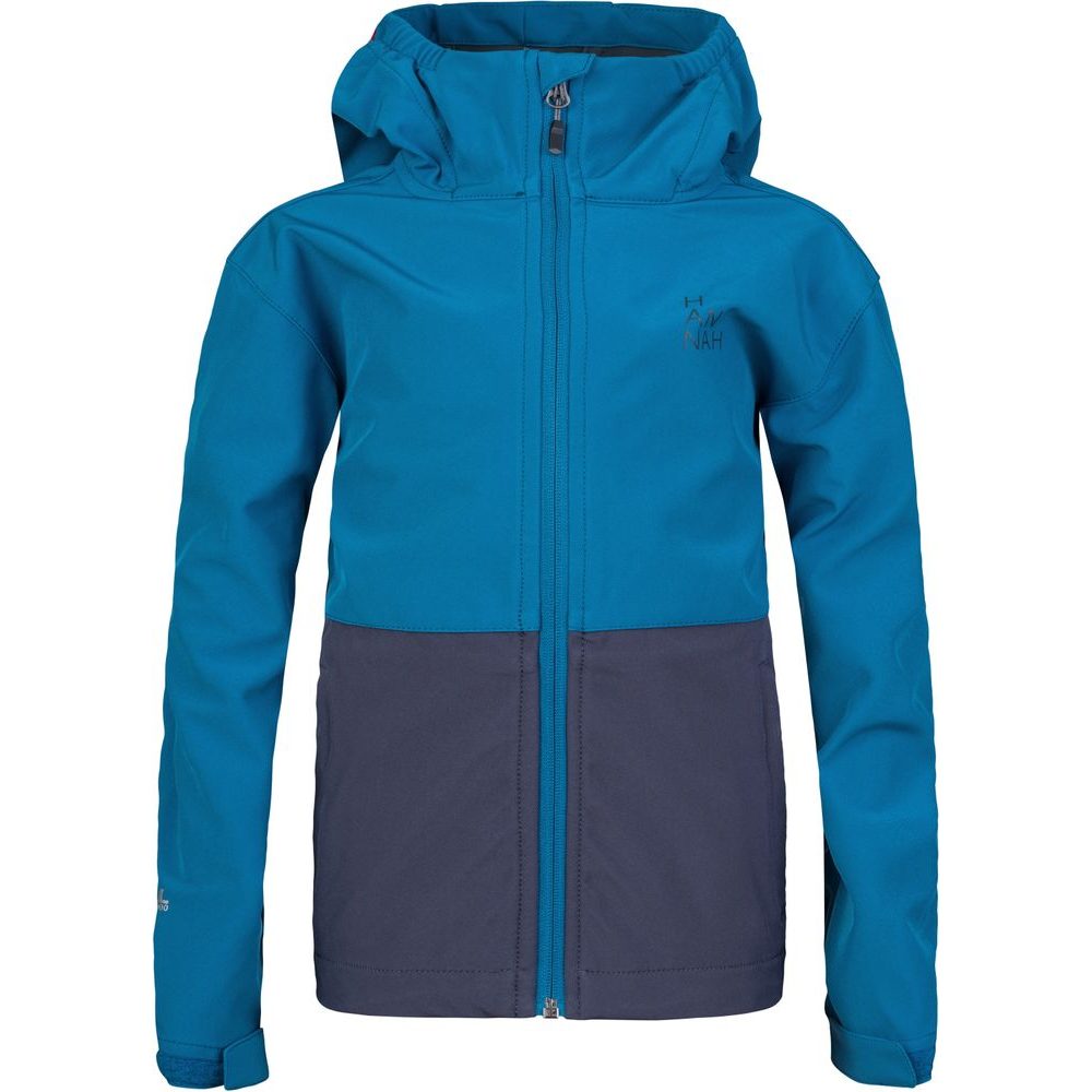 WAT JR, faience/india ink