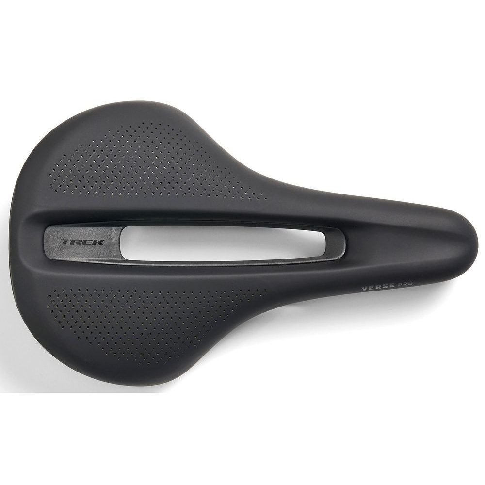 SAD TRK VERSE, 155 mm, černá