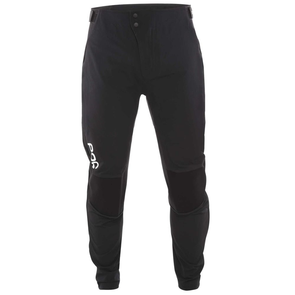 52301 Resistance Pro DH Pant, Uranium Black