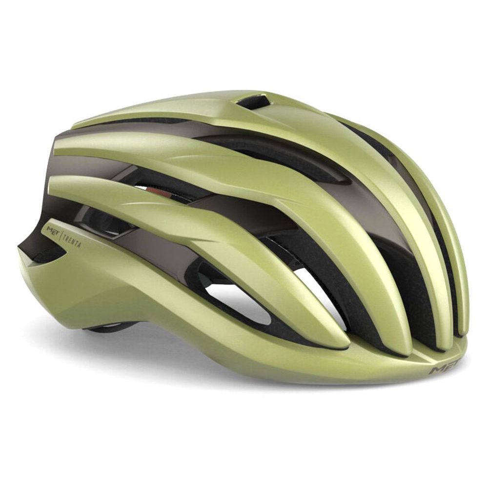 TRENTA MIPS wander herbal