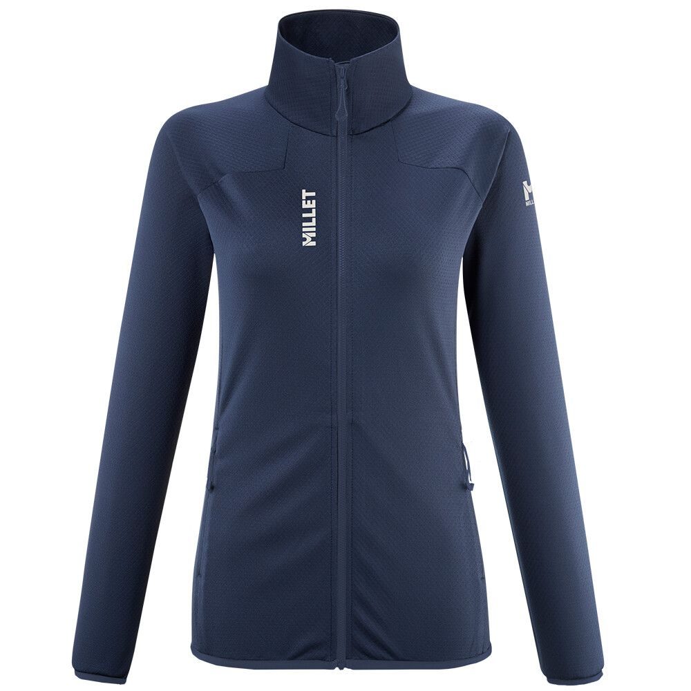 LOKKA JKT III W SAPHIR