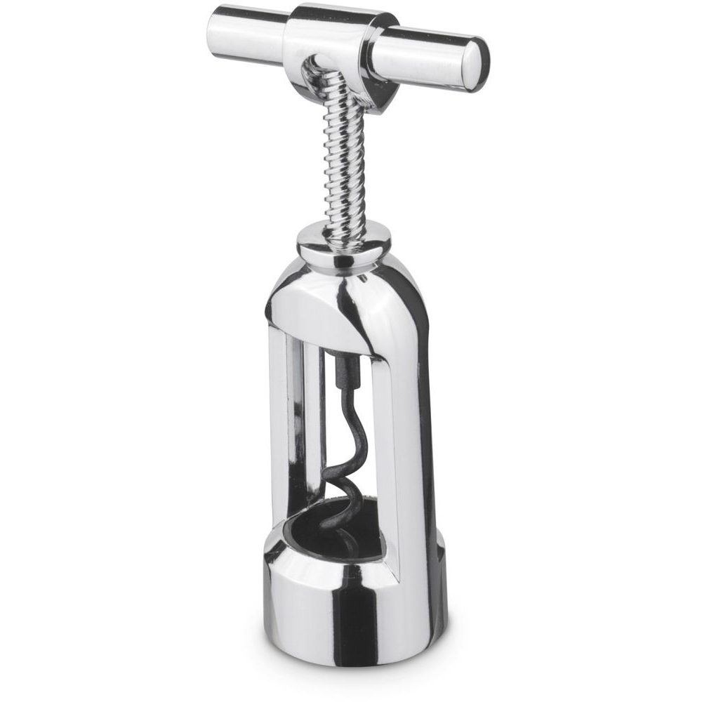 RO16844 Otvírák na víno