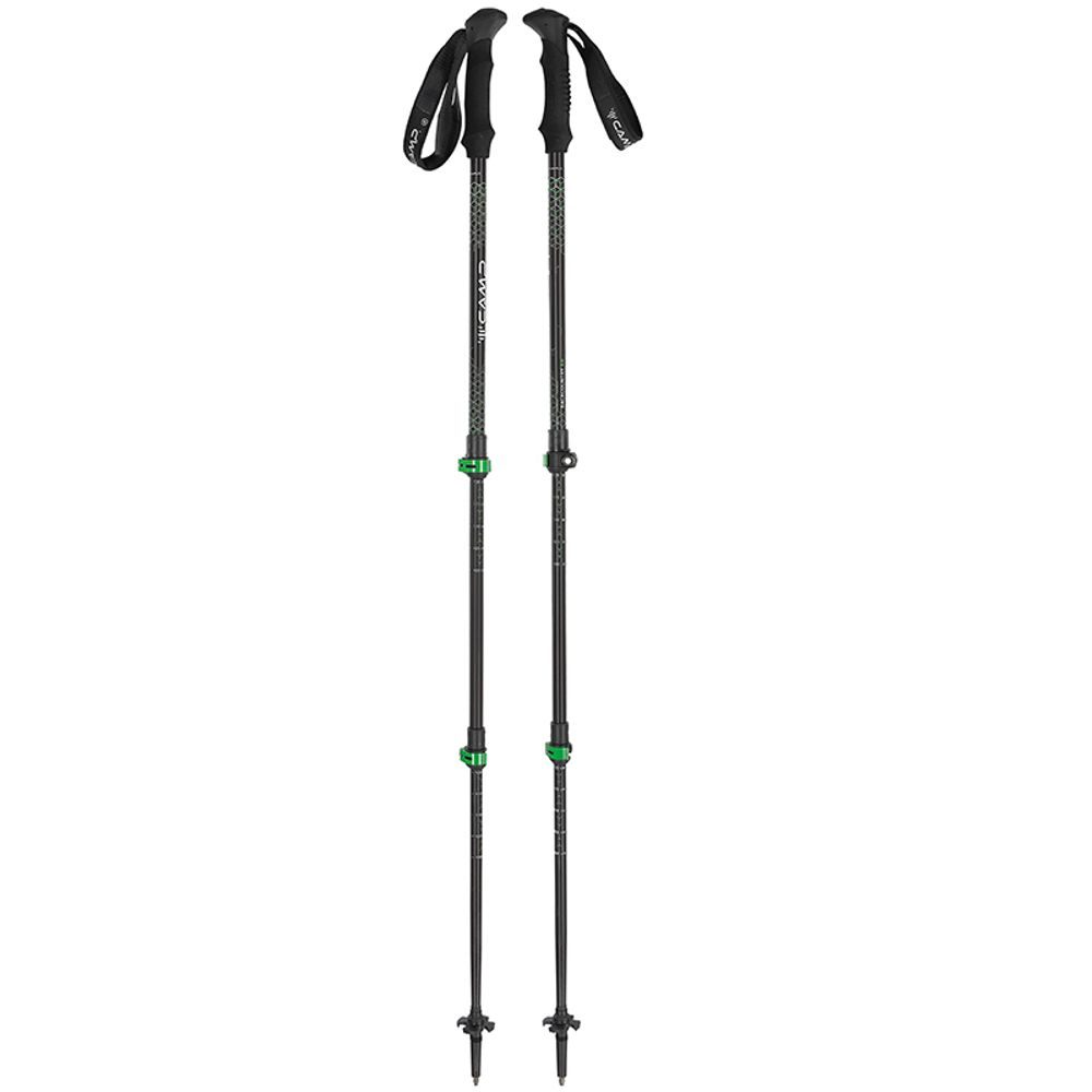 Backcountry 3; 67-135cm
