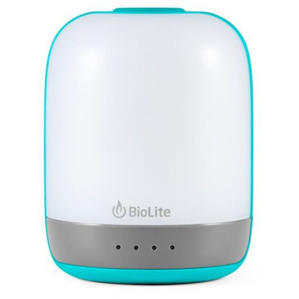 Alpenglow 250 Lantern