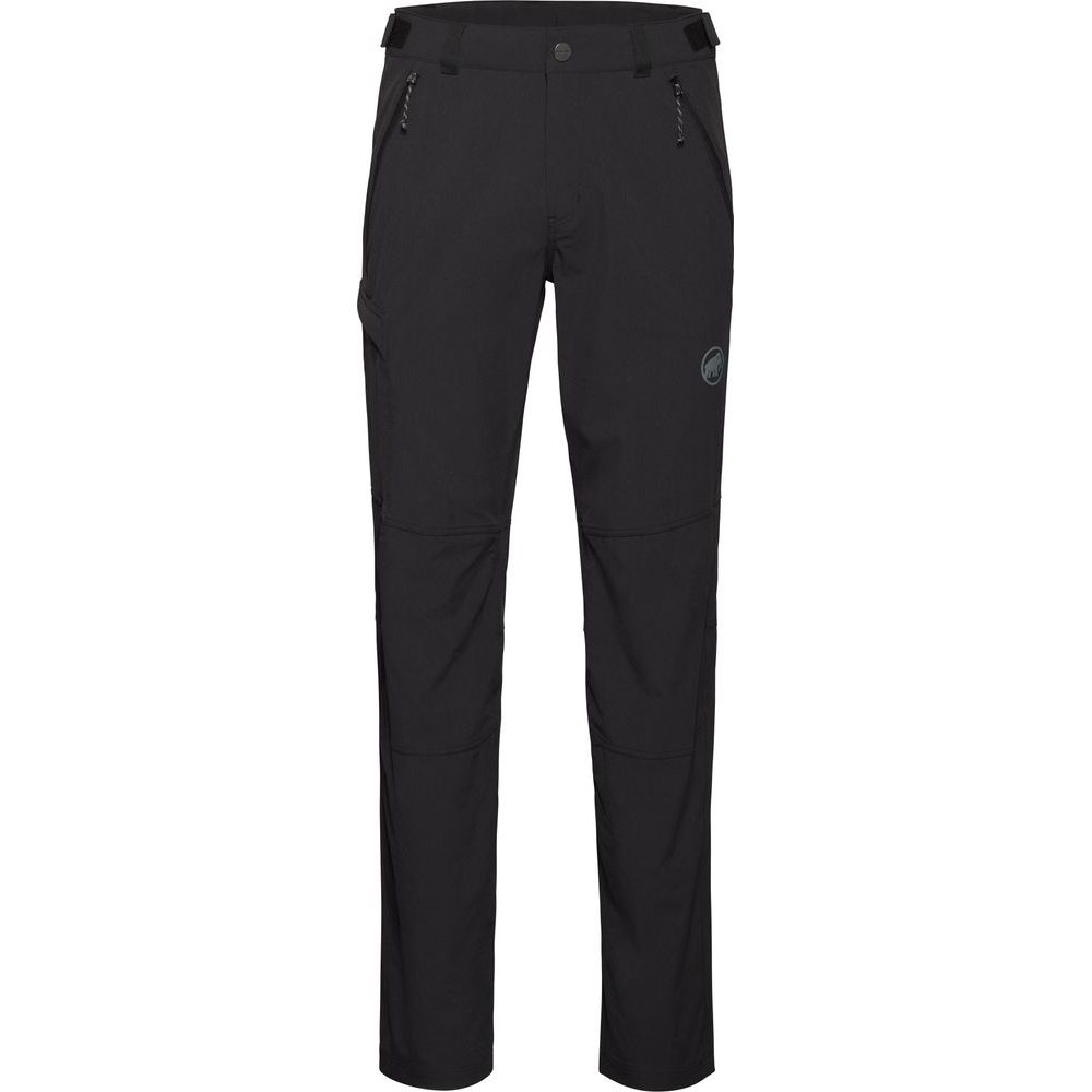 Runbold IV Pants Men black