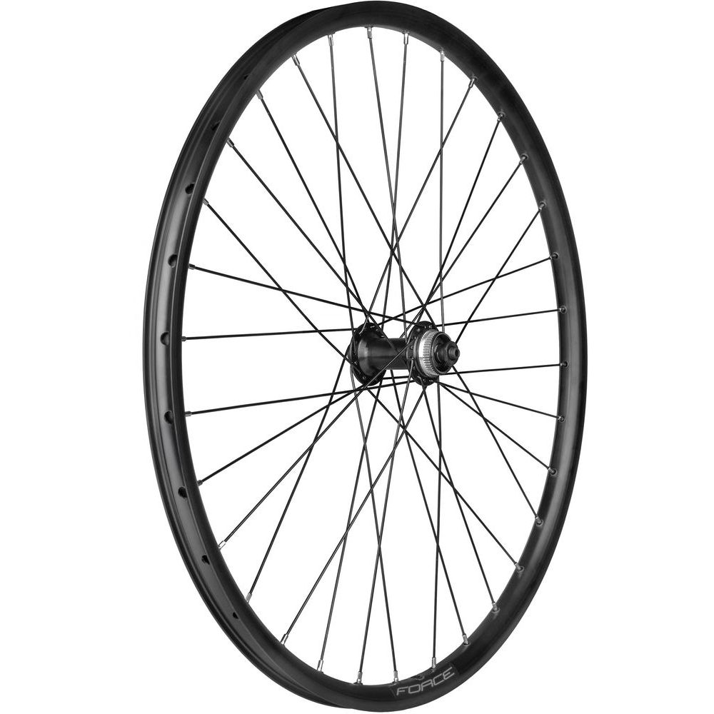 F XC DISC 559x23 TX505-CL 32d