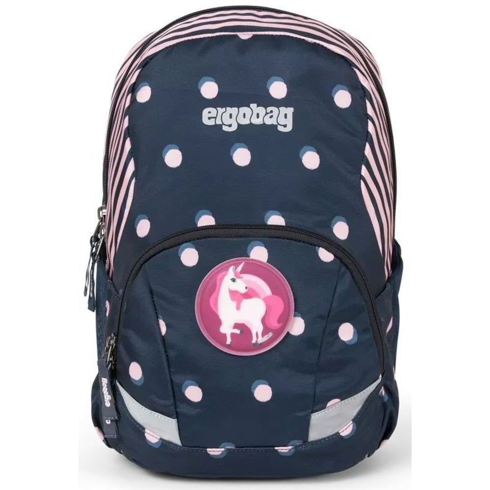 Ease Large 10 Dotty