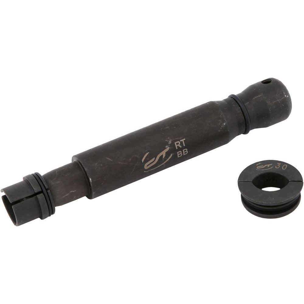 BB Removal Tool BB30/86/90